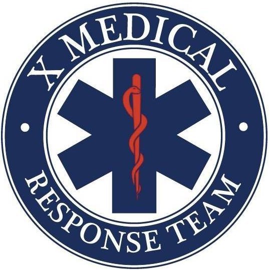Community Partner Logo