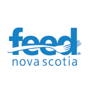 Community Partner Logo