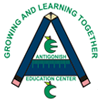 Community Partner Logo
