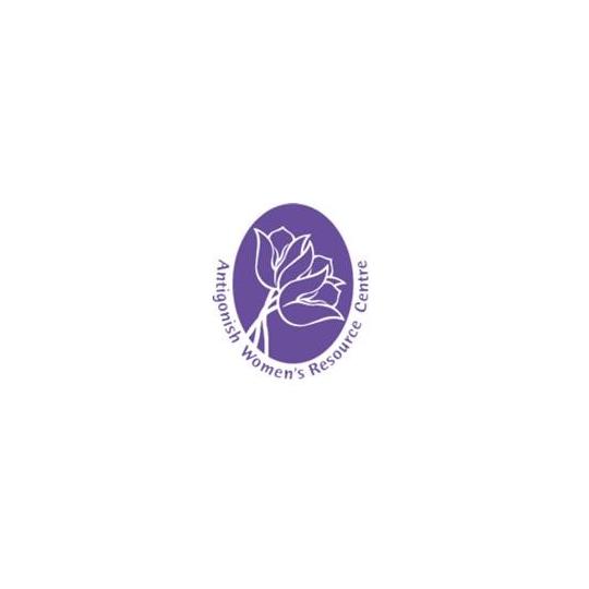Community Partner Logo
