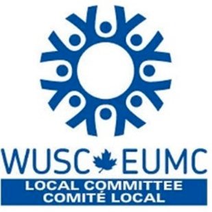 Community Partner Logo