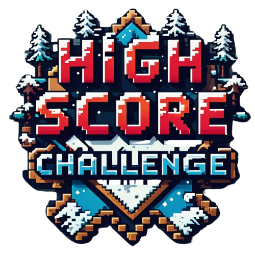 Program Logo