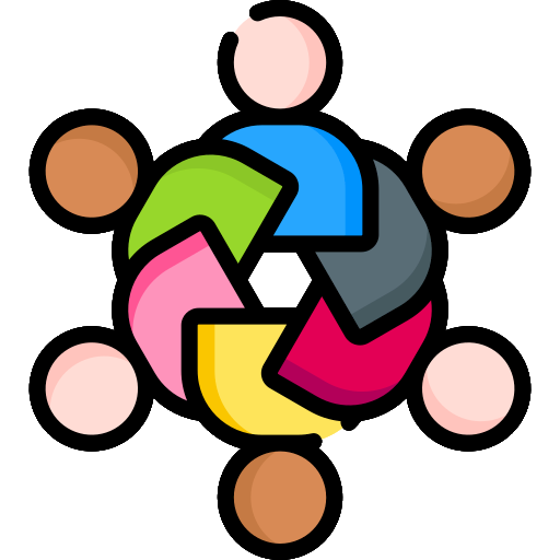 Program Logo