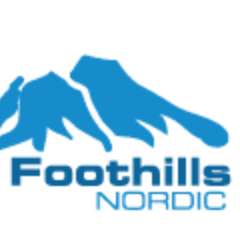 Program Logo