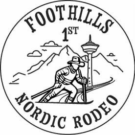 Program Logo