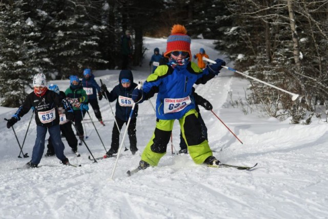 Program Photo  (252742)