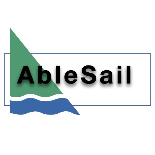 Logo de l'Agency