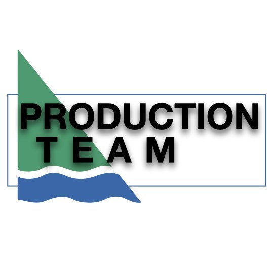 Logo de l'Agency