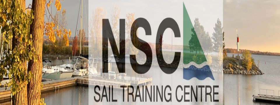 Sail Training Volunteer Interface