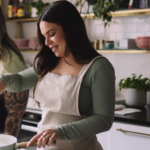 Esther Samson, Es.eatss