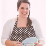 Alexandra Leduc, Alex cuisine