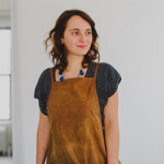 Emilie Gaillet, Emilie Murmure