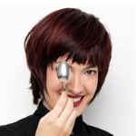 Héloïse Leclerc, Foodista en mission