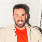 Hubert Cormier, Nutritionniste