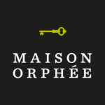 Maison Orphée