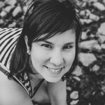 Marie-Hélène Harnois, Harnois à la carte