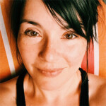 Sylvie Isabelle, De tout et de rien. Juste pour le plaisir.