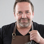 Dominique Sanschagrin, Tastevino