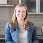 Camille Brunelle, Champagne & Brunelle