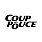 Coup de pouce