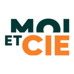 MOI&cie