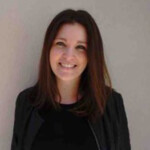 Véronique Ouellet, Miss Papila