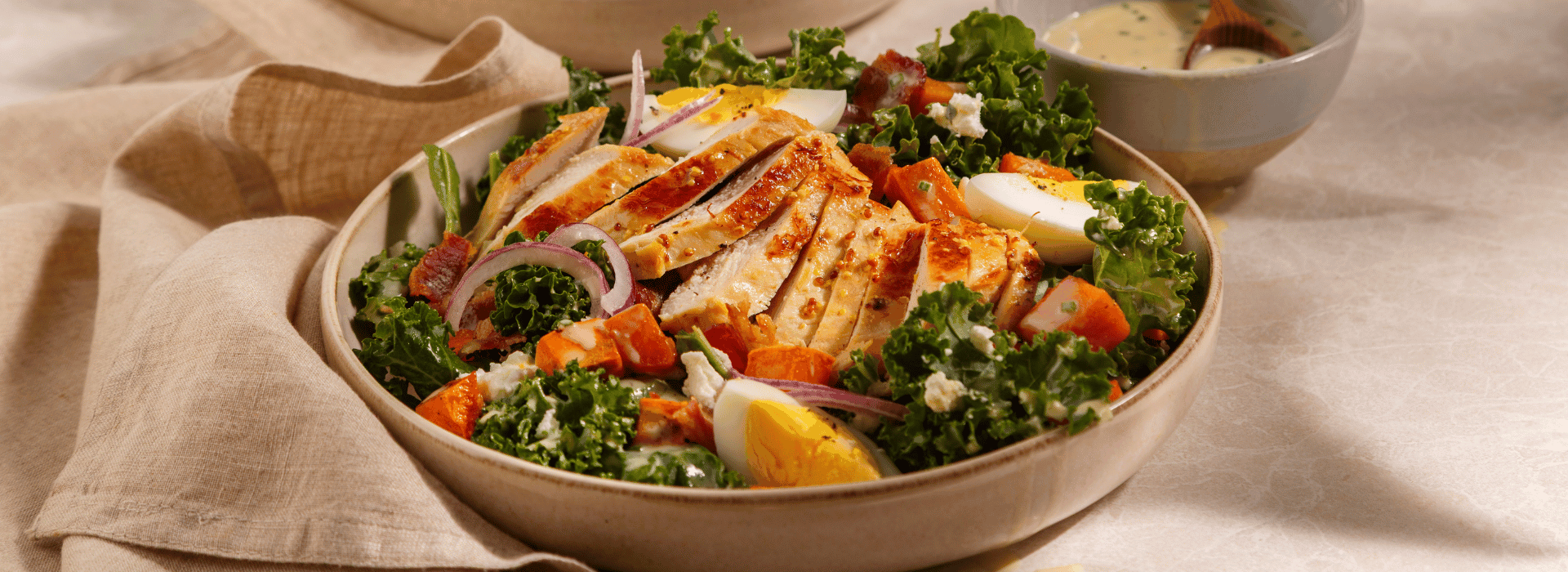 Copie de Couverture Recette site Web