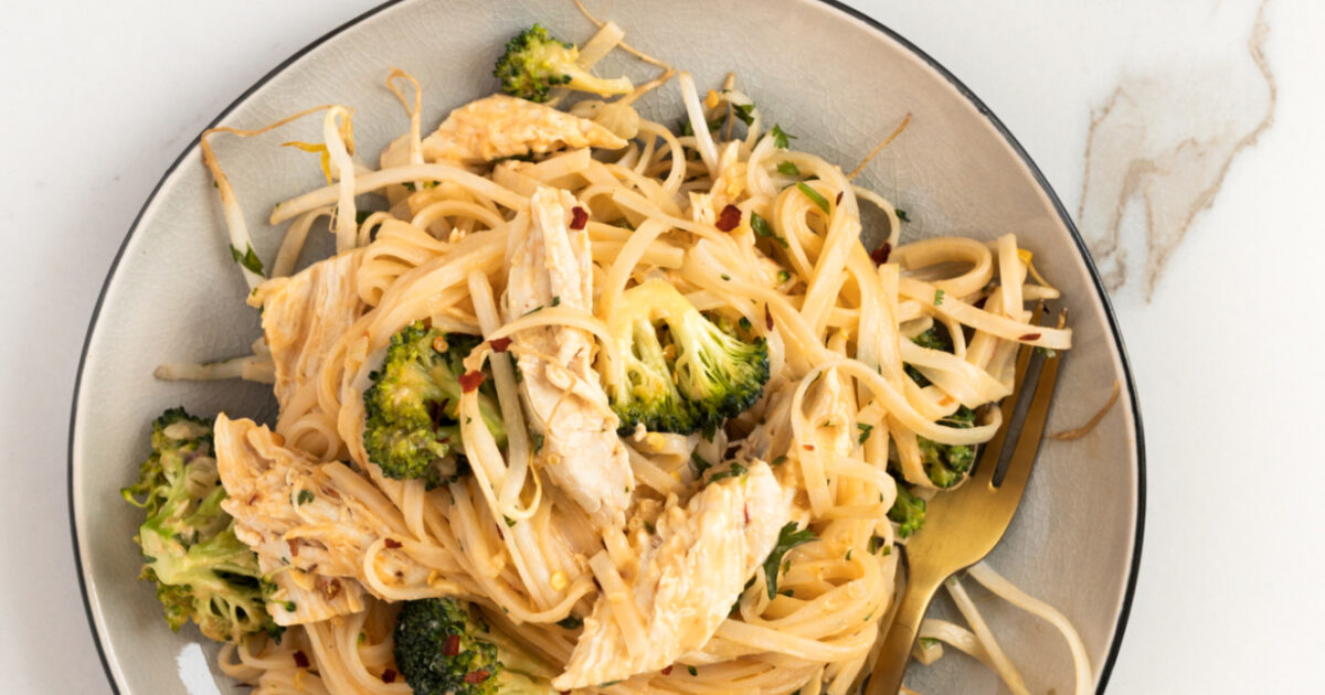Exceldor Products & Recipes - Chickens & Turkeys | Exceldor