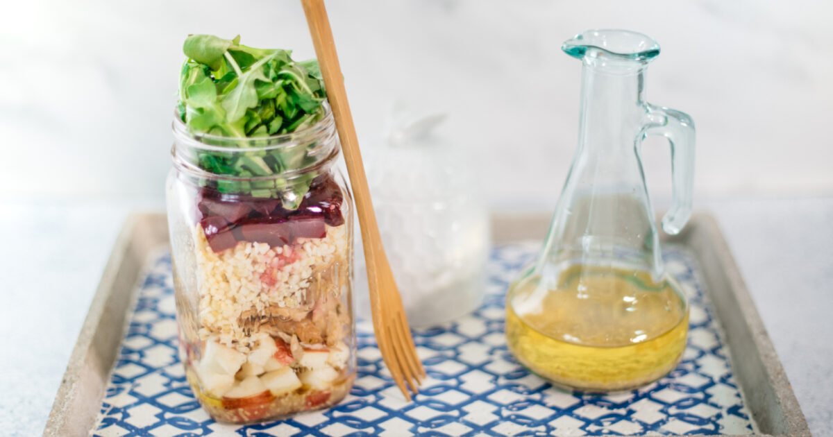 Exceldor Products & Recipes - Chickens & Turkeys | Exceldor