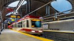 calgary-c-train-1