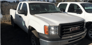 فروش اموال مصادرهای دادگاه کلگری