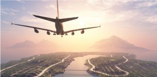 بهترین شرکتهای هواپیمایی جهان در سال ۲۰۱۹