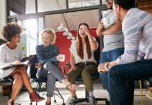 ۷ تیپ شخصیتی که هرگز در شغل خود موفق نمیشوند