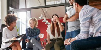 ۷ تیپ شخصیتی که هرگز در شغل خود موفق نمیشوند