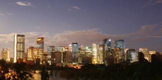 کاهش 300 میلیون دلاری درآمدهای مالیاتی کلگری