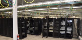 پلیس یک پایگاه نگهداری پورنوگرافی کودکان را در تورنتو منهدم کرد