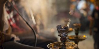 شهرداری کلگری خواستار نظردهی مردم درباره قوانین قلیان و وِیپ شد