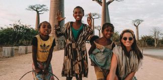 جوانترین مارکوپولوی تاریخ