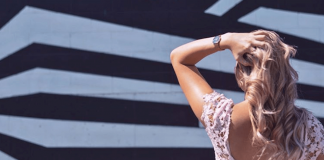 راهنمای کامل عکاسی برای اینستاگرام در گوشههای خاص کلگری