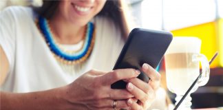 کمپانی Rogers و معرفی پلانهای جدید اینترنت نامحدود بیسیم در کانادا