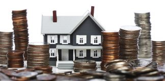 چگونه روند قیمت خانه در کلگری را پیش بینی کنیم؟