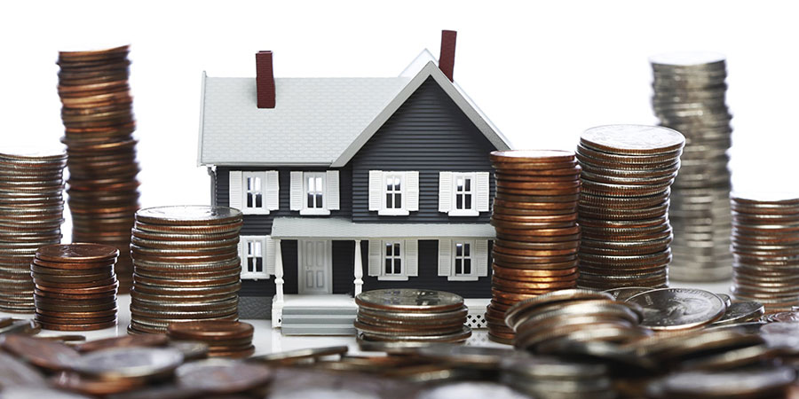 چگونه روند قیمت خانه در کلگری را پیش بینی کنیم؟