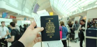 پنج کشوری که نباید به آنها سفر کنید