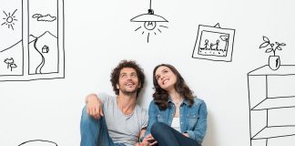 برنامه جدید وام مسکن دولت کانادا برای خانه اولی ها چیست؟