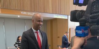 تغییرات جدید در قوانین مهاجرتی به سود مهاجران