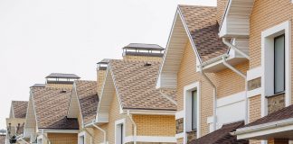 مسکن باید ارزان و مقرونبصرفه باشد