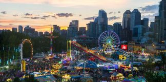 فرصت خرید سوپر بلیت استمپید، تا ۱ جولای