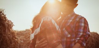 دلایل افزایش ۵۰ درصدی درخواست طلاق همزمان با کلگری استمپید چیست؟