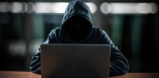 90 درصد از کاناداییها فریب اخبار جعلی اینترنت را خوردهاند