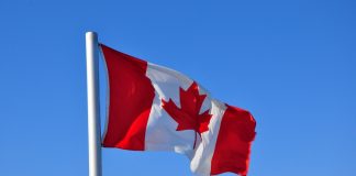 پژوهشی جدید: کانادا برترین کشور دنیا در زمینه تحصیلات عالی